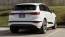 2025 Audi Q6 e-tron - Images - 3