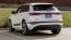 2025 Audi Q6 e-tron - Images - 4