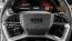 2025 Audi Q6 e-tron - Images - 14