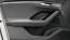 2025 Audi Q6 e-tron - Images - 20