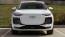 2025 Audi Q6 e-tron - Images - 26