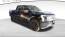 2023 Ford F-150 Lightning - Images - 1