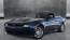 2025 Dodge Charger Daytona