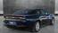 2025 Dodge Charger Daytona - 0