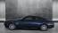 2025 Dodge Charger Daytona - 3
