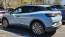 2025 Volkswagen ID.4 - Images - 3