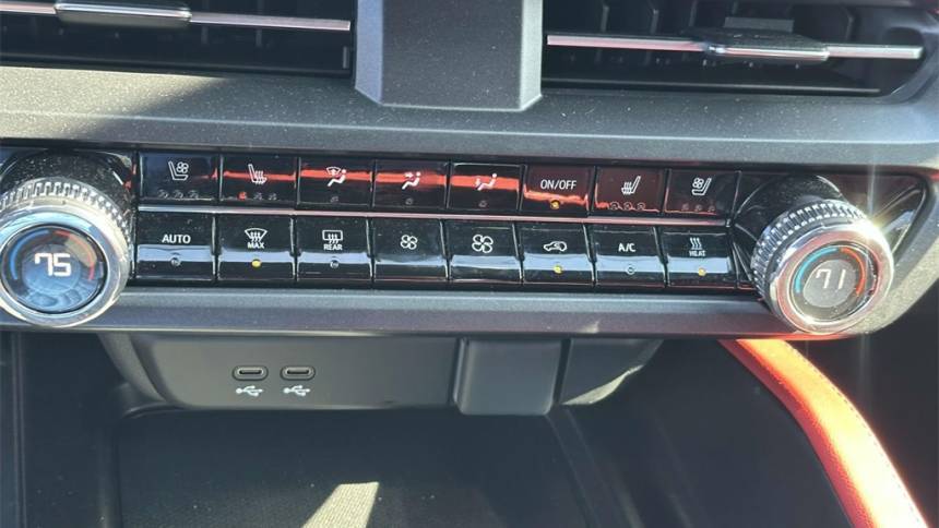 2024 Acura ZDX 4W5KHNRL4RZ500542