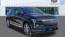 2025 Cadillac OPTIQ - 1
