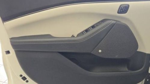 2022 Ford Mustang Mach E 3FMTK3SU5NMA56878