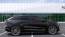 2025 Cadillac OPTIQ - 3