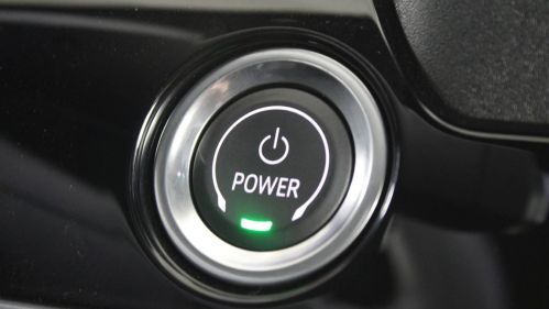 2025 Honda Prologue 3GPKHVRJ1SS504917