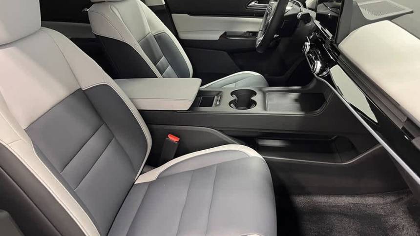 2024 Honda Prologue 3GPKHXRJ8RS519601