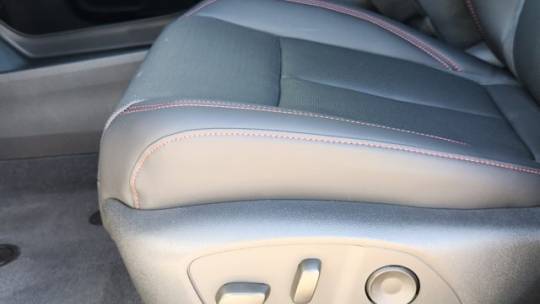 2024 Acura ZDX 4W5KHNRL9RZ511682