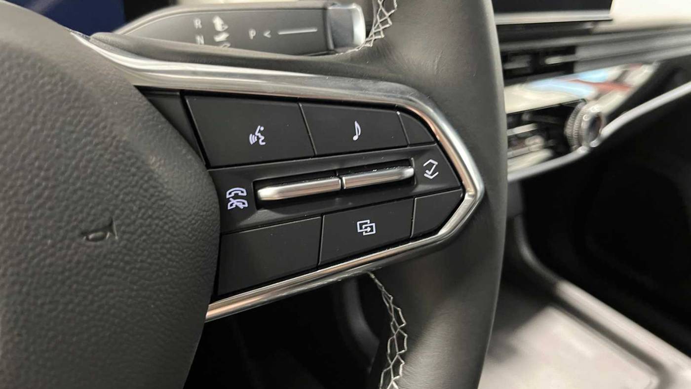 2024 Honda Prologue 3GPKHXRJ8RS519601