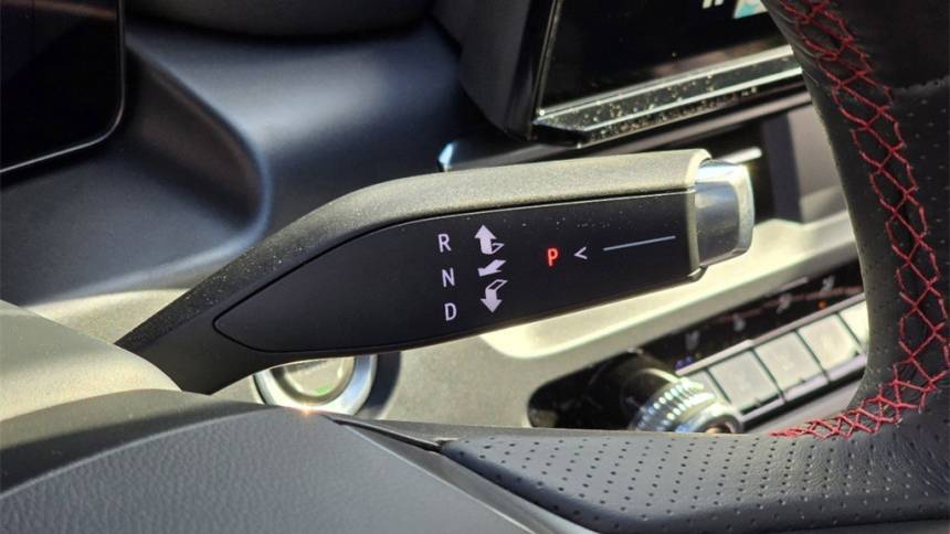2024 Acura ZDX 4W5KHMRK6RZ517490