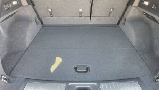 2024 Acura ZDX 4W5KHNRL9RZ511682
