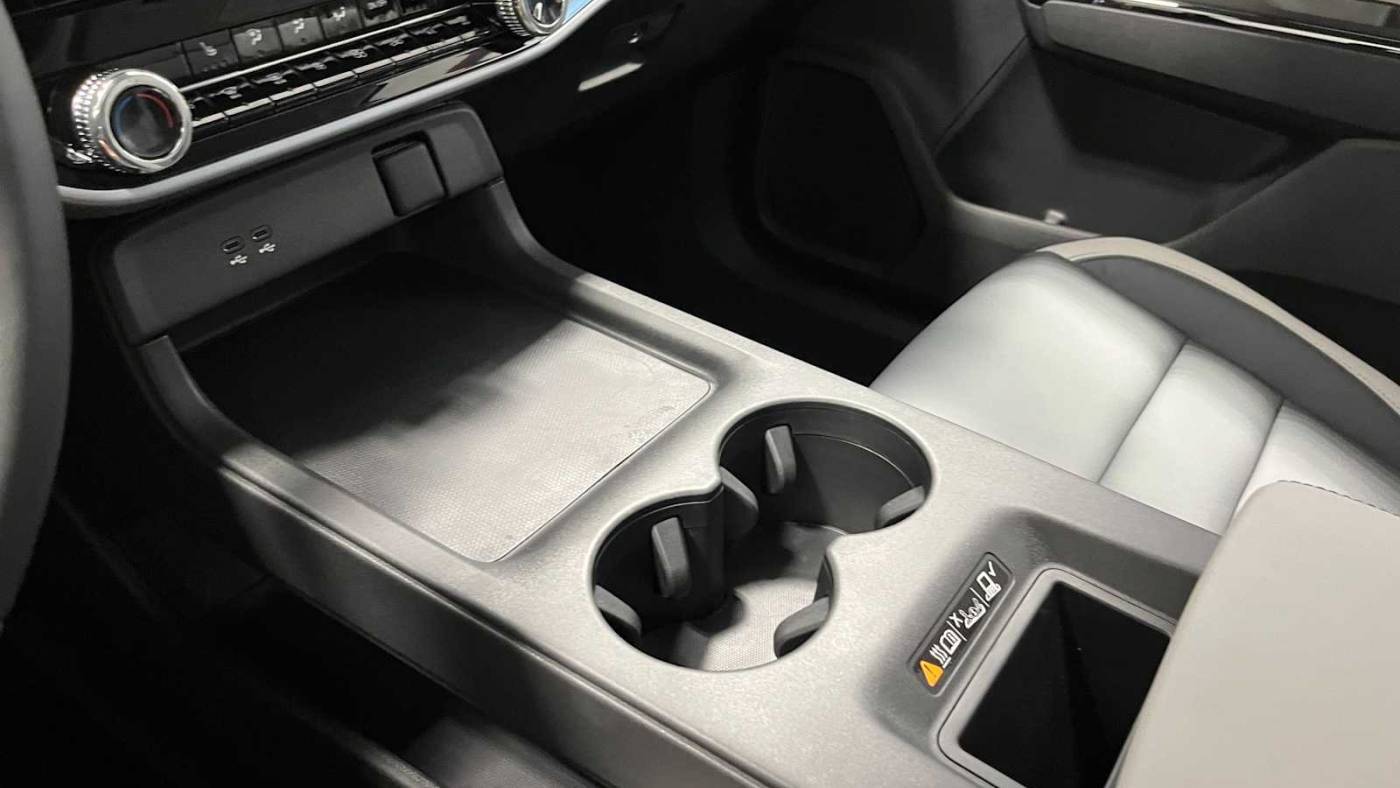 2024 Honda Prologue 3GPKHXRJ8RS519601