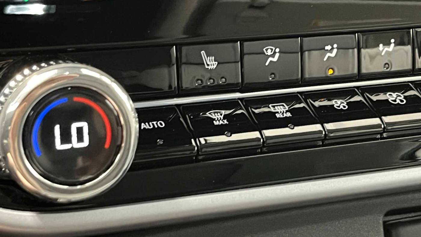 2024 Honda Prologue 3GPKHXRJ8RS519601