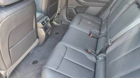 2024 Acura ZDX 4W5KHMRK4RZ505788