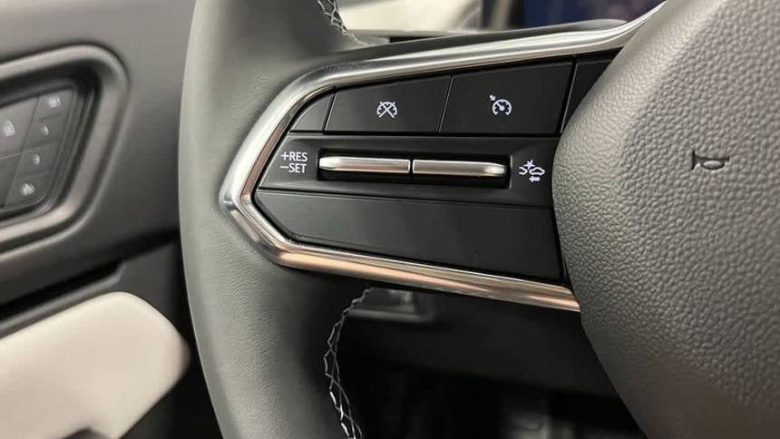 2024 Honda Prologue 3GPKHXRJ8RS519601