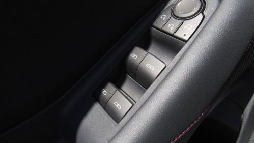 2024 Acura ZDX 4W5KHMRK7RZ514498