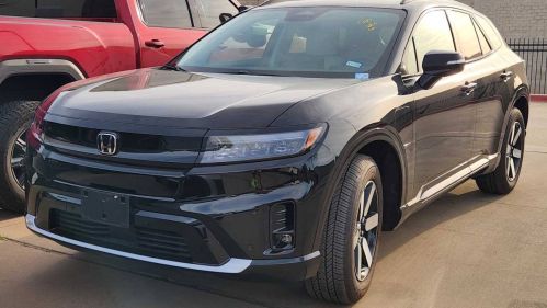 2024 Honda Prologue 3GPKHXRJ8RS519601