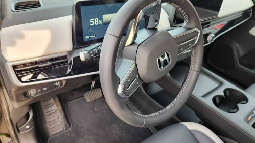 2024 Honda Prologue 3GPKHXRJ8RS519601