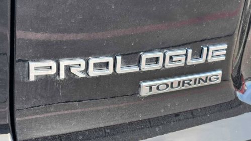 2024 Honda Prologue 3GPKHXRJ8RS519601