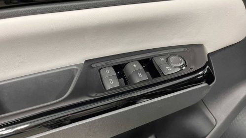 2024 Honda Prologue 3GPKHXRJ8RS519601