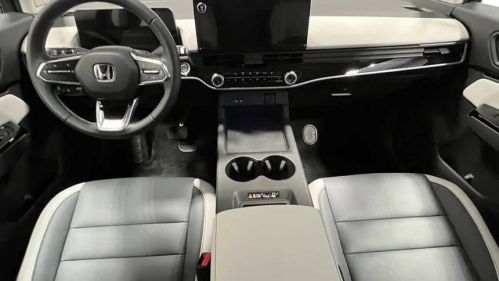 2024 Honda Prologue 3GPKHXRJ8RS519601