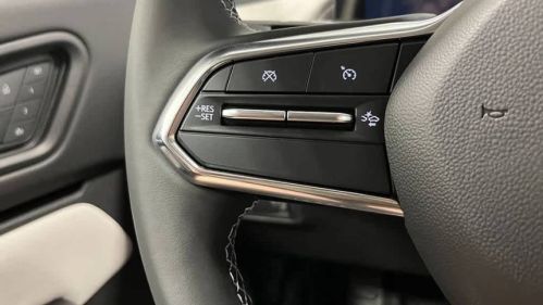 2024 Honda Prologue 3GPKHXRJ8RS519601