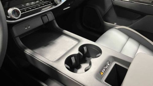 2024 Honda Prologue 3GPKHXRJ8RS519601