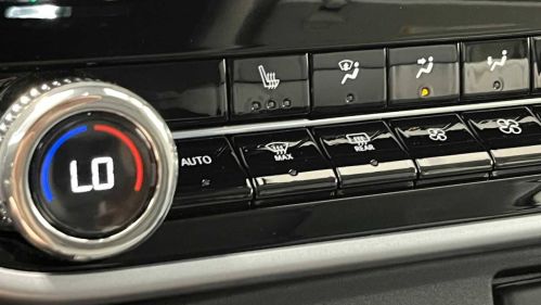2024 Honda Prologue 3GPKHXRJ8RS519601