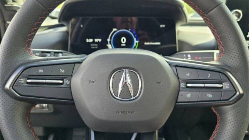2024 Acura ZDX 4W5KHMRK6RZ517490