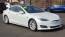 2019 Tesla Model S - Images - 1