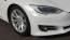 2019 Tesla Model S - Images - 2