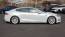 2019 Tesla Model S - Images - 3
