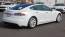 2019 Tesla Model S - Images - 4