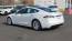 2019 Tesla Model S - Images - 6