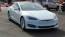 2019 Tesla Model S - Images - 9