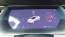 2019 Tesla Model S - Images - 16