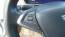 2019 Tesla Model S - Images - 18