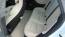 2019 Tesla Model S - Images - 20