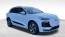 2025 Audi Q6 e-tron - Images - 2