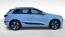 2025 Audi Q6 e-tron - Images - 3