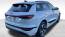 2025 Audi Q6 e-tron - Images - 4