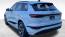 2025 Audi Q6 e-tron - Images - 6