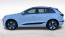 2025 Audi Q6 e-tron - Images - 7