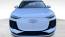 2025 Audi Q6 e-tron - Images - 8