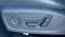 2025 Audi Q6 e-tron - Images - 10